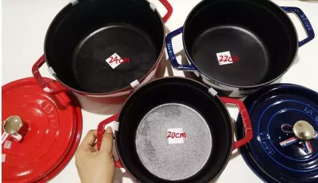 做了二十年的饭,做了20年餐饮