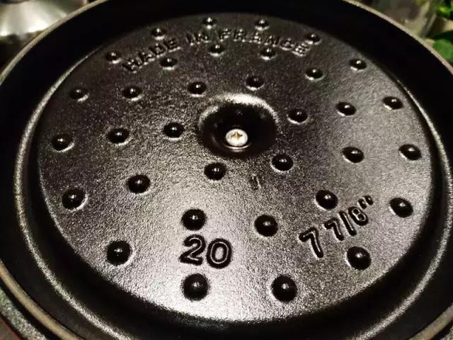 做了二十年的饭,做了20年餐饮