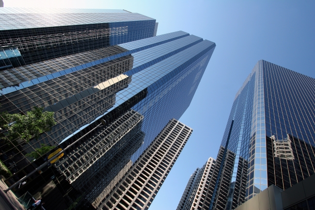 心灵休憩的驿站,老班长大锅台