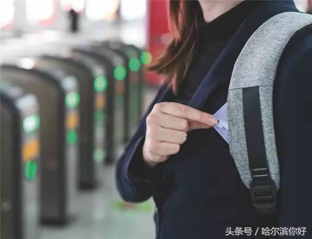 让你B格飞天的8款日用神器！每一款都想要，却没见过