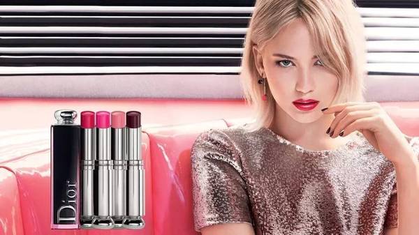 春天显白口红推荐,大牌口红不沾杯推荐春天