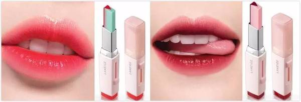 春天显白口红推荐,大牌口红不沾杯推荐春天