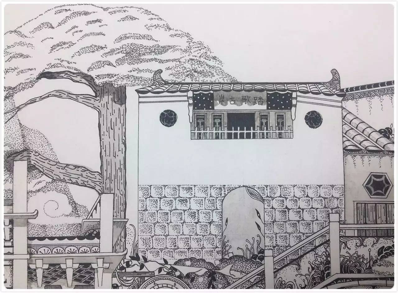 徽商造就无徽不成市的商业传奇,无徽不成镇徽商遍天下什么意思