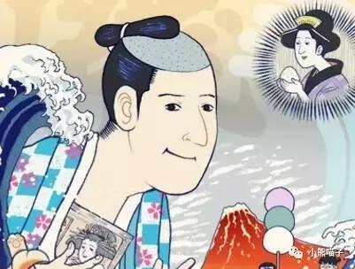 2019年新番一览列表,2019年新番一览表