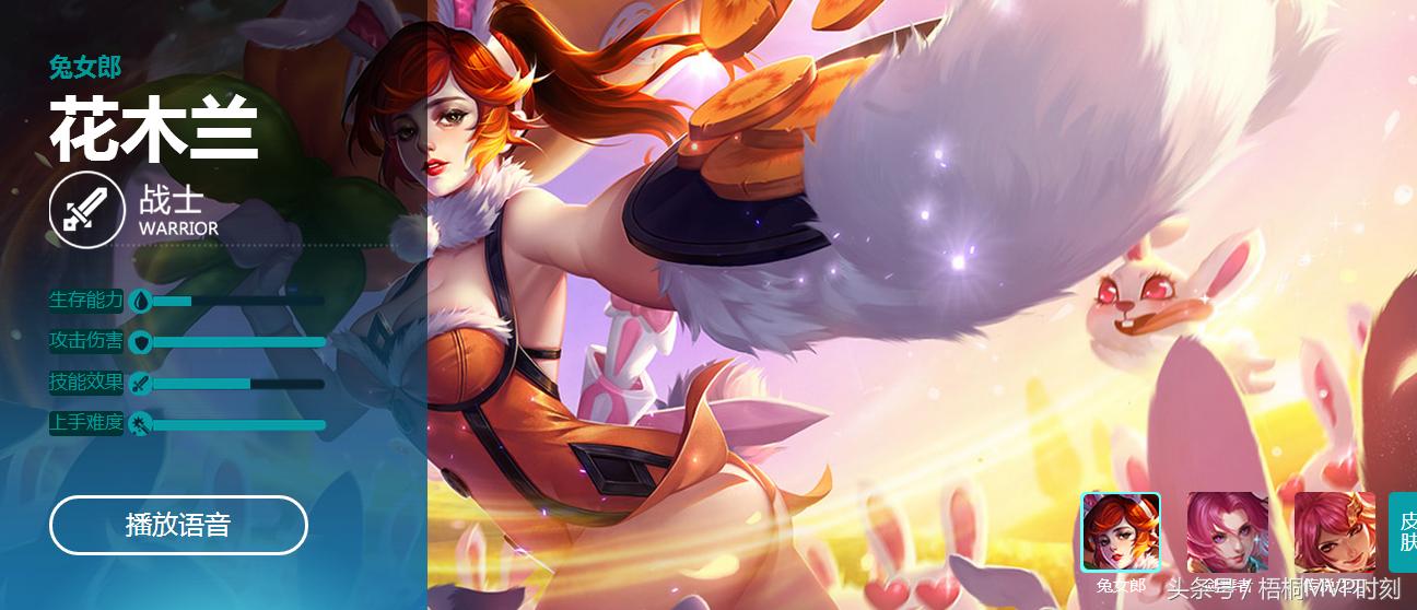 王者荣耀新赛季s35强势英雄,王者荣耀新s35赛季强势英雄