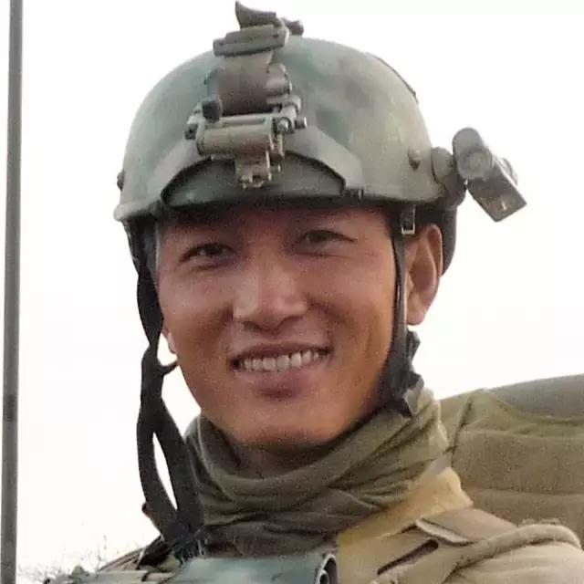 外军评价解放军武器,中国的95式步枪有什么缺点