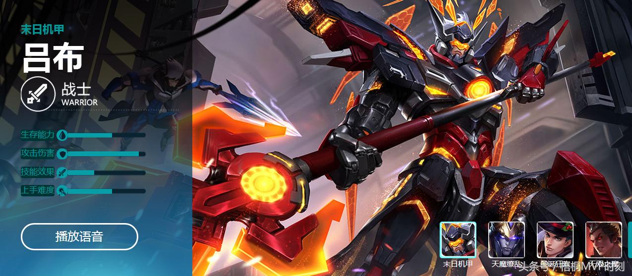 王者荣耀新赛季s35强势英雄,王者荣耀新s35赛季强势英雄