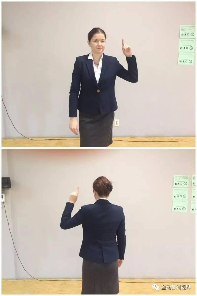 涨知识的法律案例,涨知识常错词