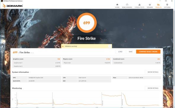 惠普envy15-ae125tx评测,惠普envy15测评