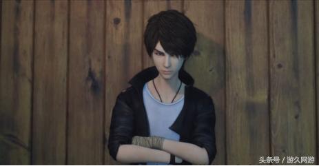 最成功的两款漫改ip手游,漫改动作手游推荐