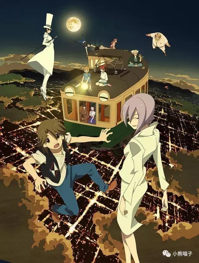 2019年新番一览列表,2019年新番一览表