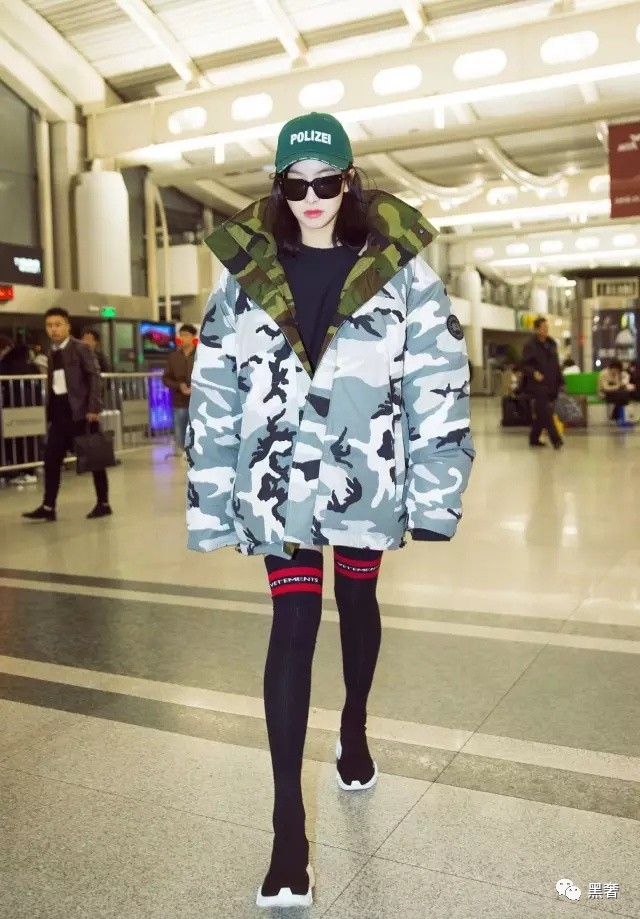 涔颁簡缁濆浼氬悗鎮旂殑鍗曞搧,涔颁簡浼氬悗鎮旂殑鍗曞搧