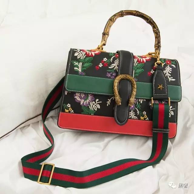 涔颁簡缁濆浼氬悗鎮旂殑鍗曞搧,涔颁簡浼氬悗鎮旂殑鍗曞搧