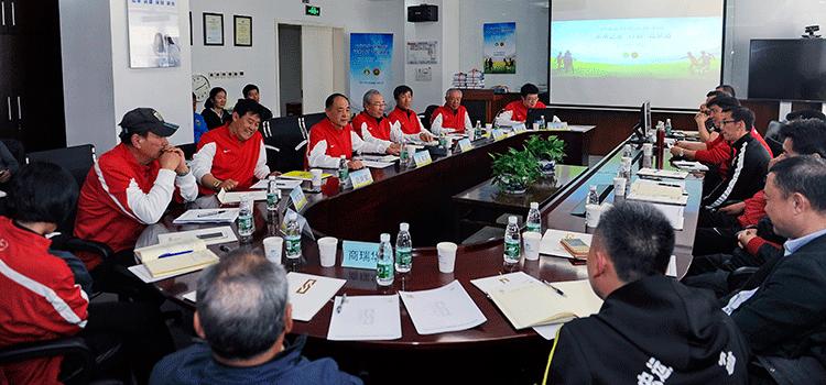 民宿培训,名宿足球指导