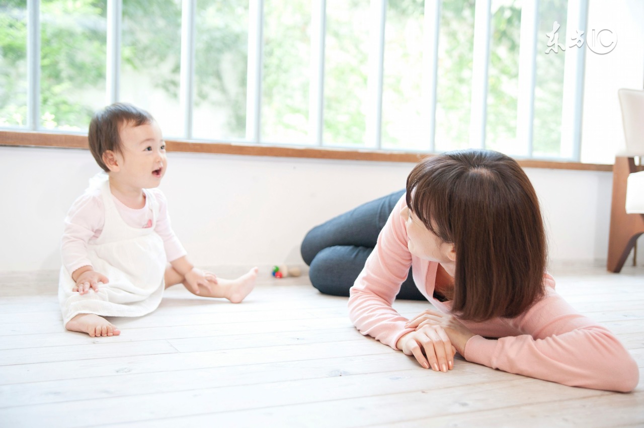 奶牛哺乳过程中要注意什么,作为妈妈应该知道的几件事