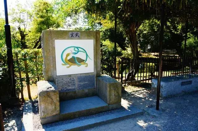 日本奈良看小鹿,日本奈良看小鹿视频