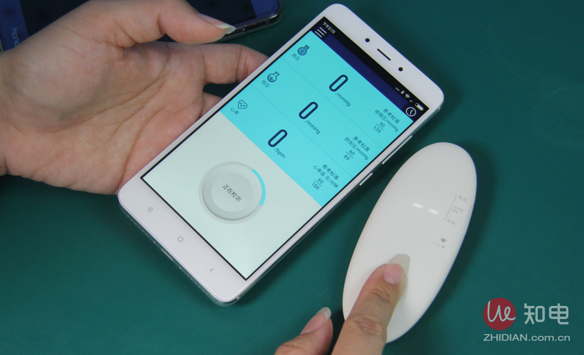 品牌血压计和杂牌血压计评测,血压计国产和进口的差别