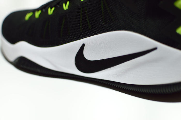 hyperdunk2016low发售时间,hyperdunk2018海外评分