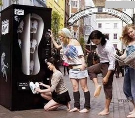 达芙妮为什么退出鞋王,一代鞋王达芙妮现状