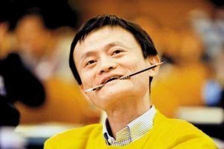 阿里百度腾讯收购品牌,腾讯阿里巴巴百度三巨头之争