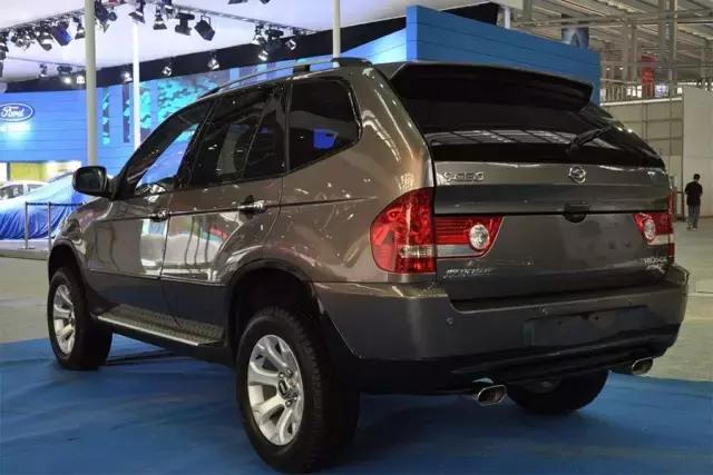 愚人节提车好吗,愚人节rickandmorty