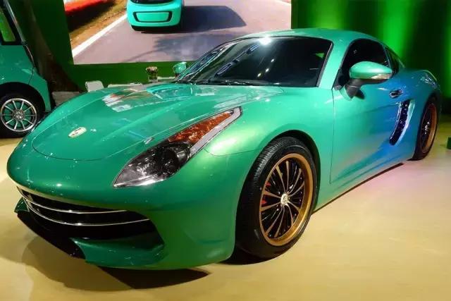 愚人节提车好吗,愚人节rickandmorty