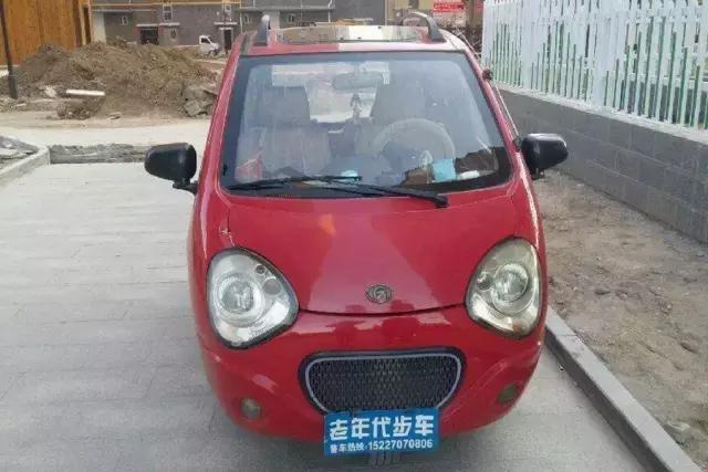 愚人节提车好吗,愚人节rickandmorty