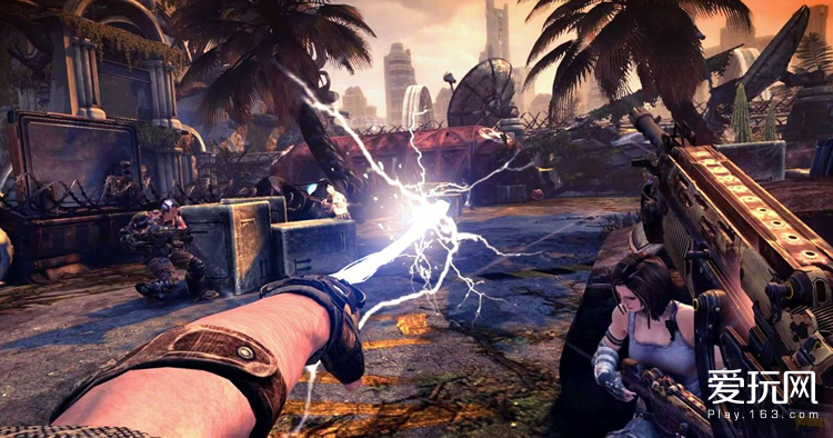 五月份新上线pc游戏,新游预告