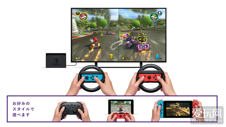 半年内发售的主机单机游戏,2019年单机游戏发售表大全