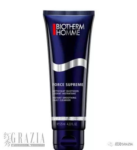 鹿晗素颜的时候,鹿晗素颜状态确实一直都很好