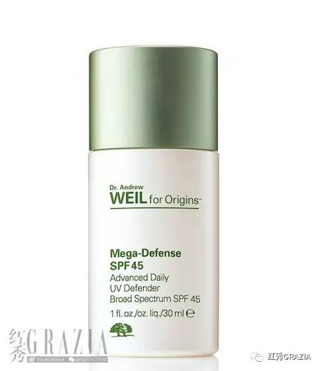 鹿晗素颜的时候,鹿晗素颜状态确实一直都很好