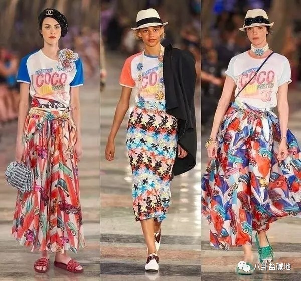 女权主义短袖,女权t恤