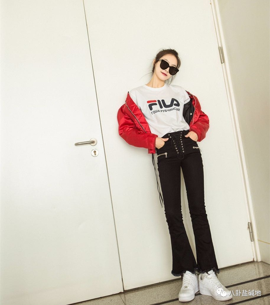 女权主义短袖,女权t恤