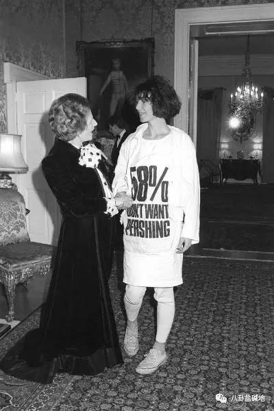 女权主义短袖,女权t恤