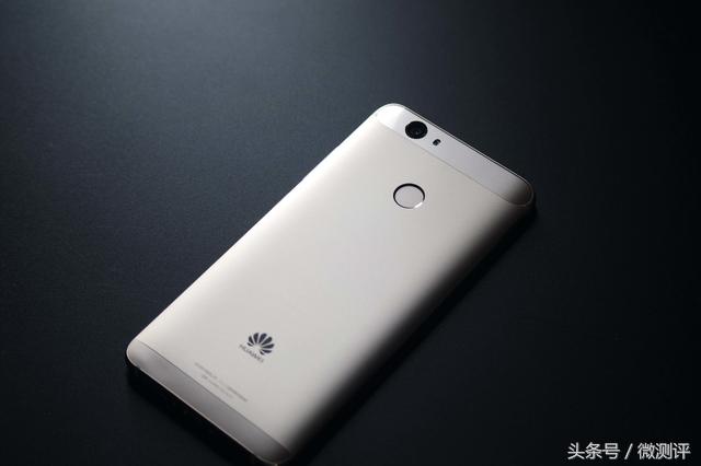华为nova优势,华为nova历代缺点