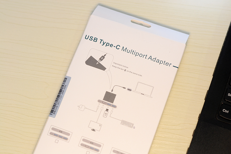 mac有typec接口吗,mac是有type-c接口吗