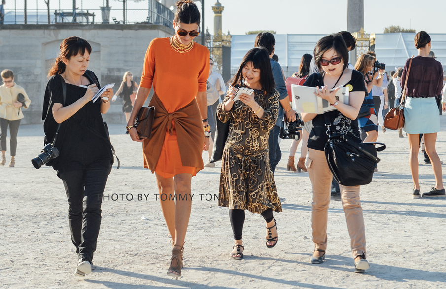 娣樺疂甯﹁揣濂崇帇,璋佹槸寰晢濂崇帇