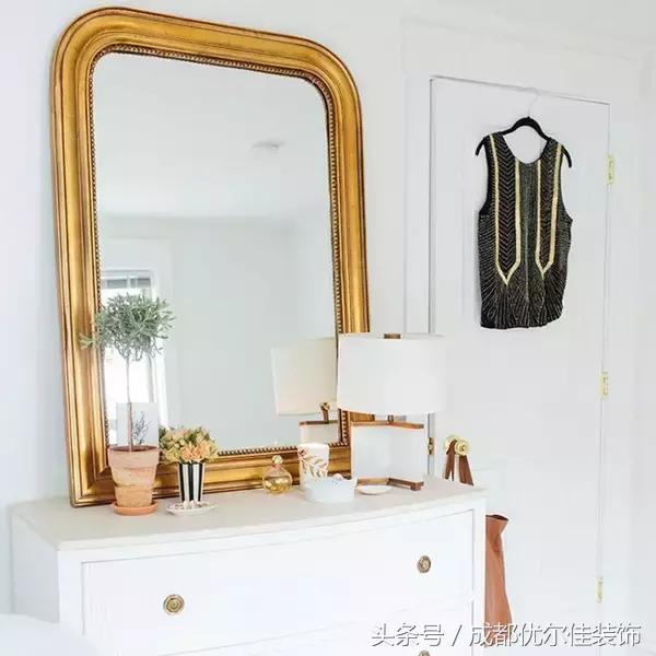 女生卧室必备好物推荐,简单实用卧室必备好物