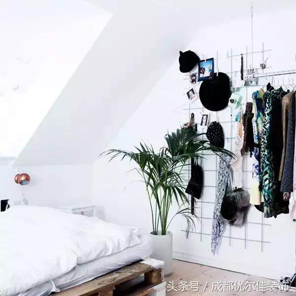 女生卧室必备好物推荐,简单实用卧室必备好物