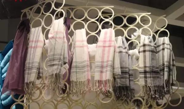 真正好用的收纳神器,坑货神器