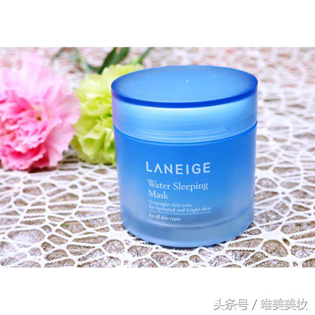 好用的化妆品套装推荐,平价好用的化妆品推荐