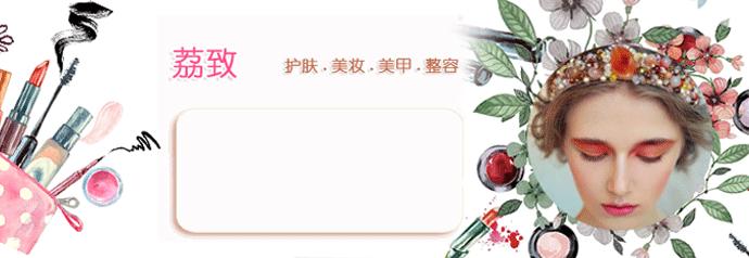 平民化妆品套装,化妆品套装正品高姿