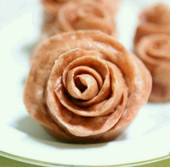 农村女大学生创业致富,农村女性创业卖农产品