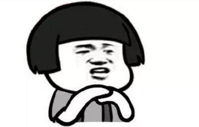 广州适合2月份去的湿地公园,假期旅游去哪里这里风景很迷人