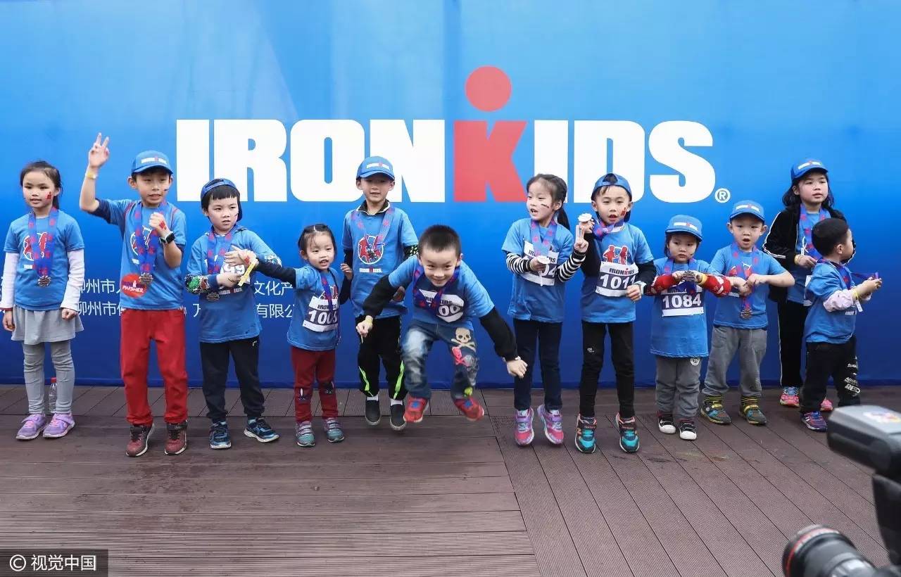 1岁的宝宝比赛,一岁宝宝能参加的比赛