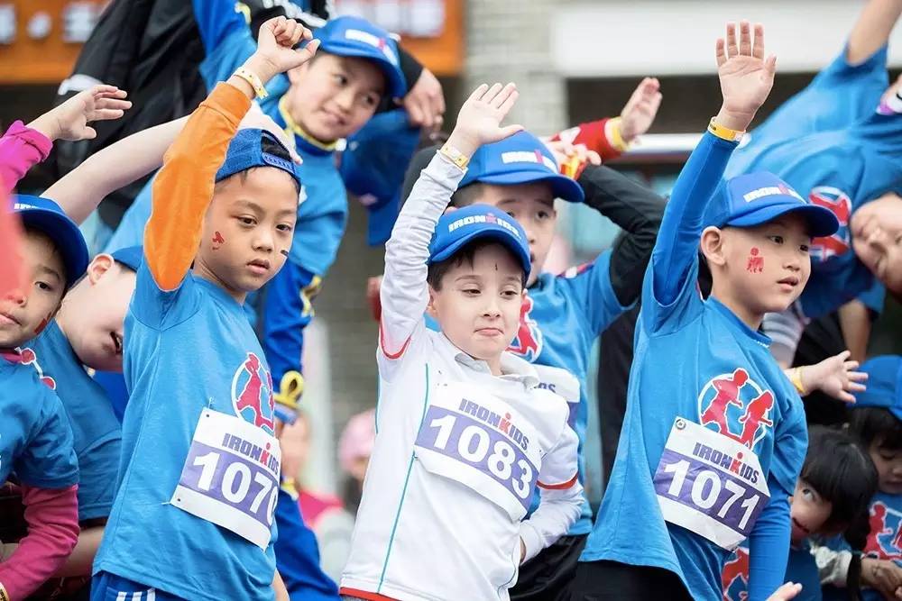 1岁的宝宝比赛,一岁宝宝能参加的比赛