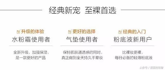 含水量测试,makeupforever