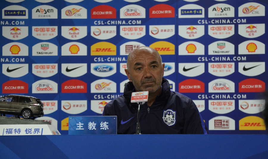 帕切科最新战况,帕切科集锦