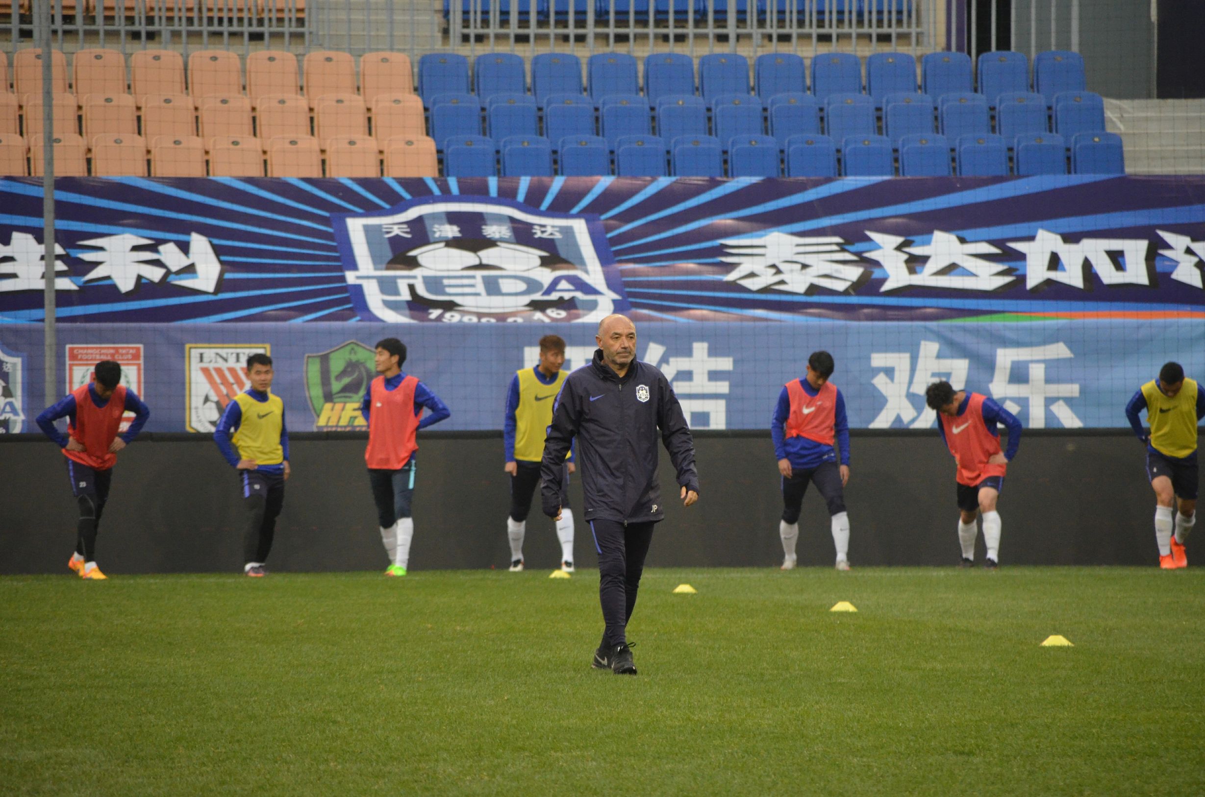 帕切科最新战况,帕切科集锦