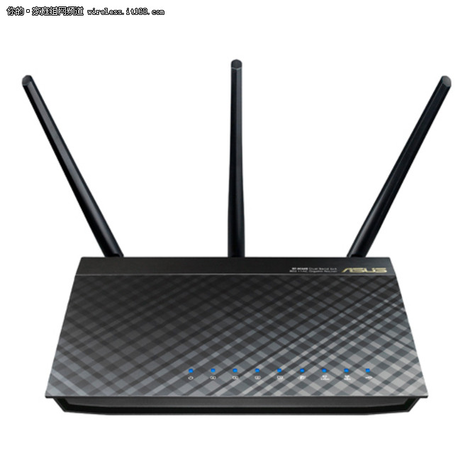 好用实惠的千兆路由器,多功能宽带千兆路由器推荐